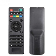 X x96q Remote Control Set Top Box Suitable for x96mini x96w x96qpro x96max t95 hk1 h96