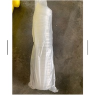 Cup Cover for Size 8oz/12oz 1pkts-100pcs