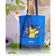 Family Mart Pokemon 2025