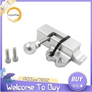 1st 2nd Lockout Shifter Box Billet Lockout for Acura RSX Honda K Series Civic EM2 K Tuned K20 K24 RS