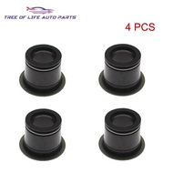 ROCKER SEAL/INJECTOR SEAL part no.ME203153 MONTERO 4x4 2008-2015,4m41 engine,PAJERO 4m41 2005-2015