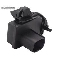 Air Quality Sensor 64116822554 64119350423 Air Quality Sensor for      Sensor