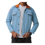Dilan jackets & dilan jeans jackets & men's jackets