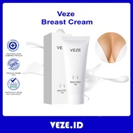 Veze ENLARGEMENT/BREAST ENLARGEMENT CREAM