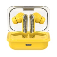 TW-001 Headset Sports Noise Cancellation Gaming Game Battery Life Headset Suitable for 26829EJ