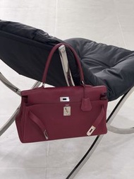 Hermes shoulder42 Kelly