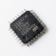 LQFP-48 GD32E230K8T6 ARM Cortex-M23 32-bit MCU