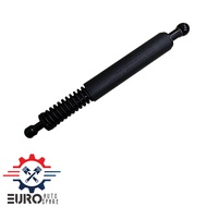 VW TOUAREG MK1 REAR BONNET ABSORBER 7L6827550L