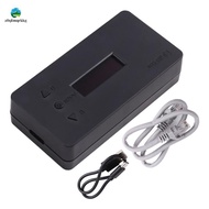 Dongle Adapter for  9.0-11.0 Versions LCD One-Key Tool for  9-11.0 System Game Accessories