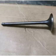 DTM 150 VALVE EXHAUST 9696