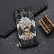 Artaloka88 (RR41) Case Itel A60s-A60 Latest 2023 - Casing Itel A60s-A60 Fashion Case Anime
