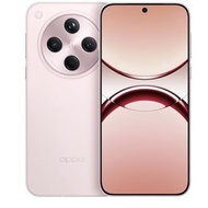 OPPO Find X8 5G All-Network Mobile Phone Super Zoom Shadowless Capture Lightweight Straight Screen D
