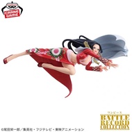 Japanese version of the brand new unopened Bandai One Piece One Piece BRC Empress Battle Record Hand