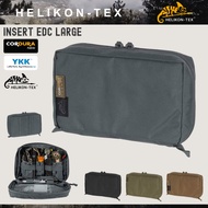 BG095 HELIKON-TEX EDC Insert Large Pouch/ Versatile Insert System EDC Tools Pouch