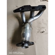 Perodua Viva  3 x 1  Extractor