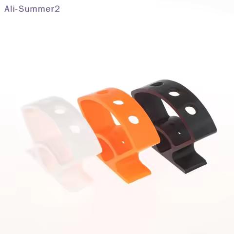 {Summer2} 1/2Pcs Darts Holder Display Stand Tabletop Dart Organizer Vertical Storage Rack For Office