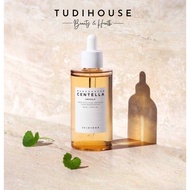 Skin1004 Madagascar Centella Ampoule Serum