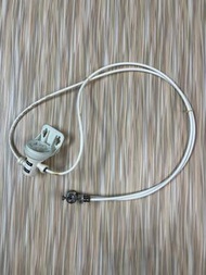 3M 濾水器套件 乾淨食水 濾水