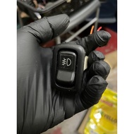 🇯🇵suis foglamp l9 l7 kenari kelisa kembara kancil etc