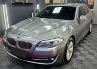 BMW 520d Touring F11 旅行車 總代理   實車實價!