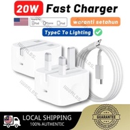 PD 20W USB C Fast Charger Type-C Wall Charger for 1Phone 14/13/13 Pro/13 Pro Max/12 Pro Max/ Pixel, 