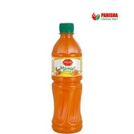 Pran Mango Fruit Drink 1l