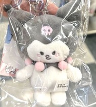 Kuromi 文具君
