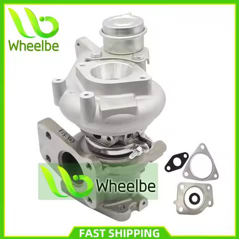 Turbo Turbocharger For Nissan Juke 49335-00891 49335-00880 144111KC1B 144111KC1C 144111KC1D 144111KC