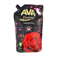 AVA pewangi Fabric Softener