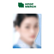 ILLIT - 3rd Mini Album GLLIT ver.