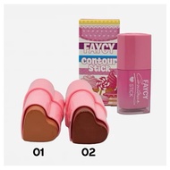 FAYCY COUNTOUR STICK