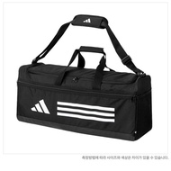 Adidas Essentials Training Duffel Bag Medium 55L Original