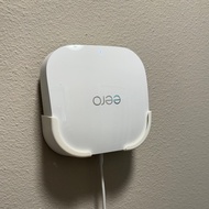 B68 - Eero 6 Pro Wall Mount