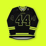 Lewis Hamilton Mercedes F1 Shirt, F1 Jacket, F1 Sweatshirt, F1 T-Shirt, Unisex Formula 1 Shirt, F1 G