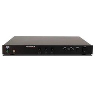 AMC XPI前級處理器