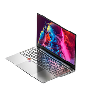 New Lenovo Laptop Core Intel Core i7-8086K RAM16GB SSD 512GB Gaming/Student/Business/Design Notebook ติดตั้งระบบ Windows 11 และ MS Office ของแท้ ฟรี ประกัน 3 ปี