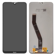 Lcd Touchscreen Xiaomi Redmi 8 / 8A / 8 PRO / 8A PRO Original