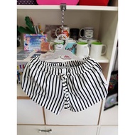 Dolphin shorts for women