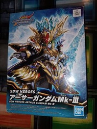 架 HG BB戰士 BB 戰士 元祖 SD SDX 高達 SD SDX SDW HERO LEGENDBB GUNDAM WORLD HEROES FAX 三国創傑伝 三國創傑傳 伝 NO.18 號 