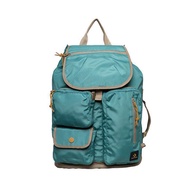 Converse Unisex Rucksack Backpack - Algae Coast