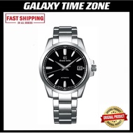 [Official Warranty] Grand Seiko SBGR257G Automatic Men’s Watch