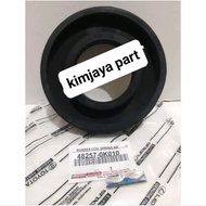RUBER RUBBER COIL SPRING REAR RUBBER COATING SPRING REAR Snail TOYOTA INNOVA