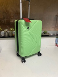 Brand new 20/22” crown (皇冠)  全新 正品正貨  特價 🔍清倉 clearance sale ✅💯👍🏼 100%authentic brand new 4/8 wheels 