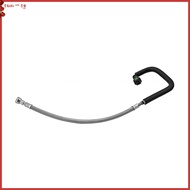 [sg]High Pressure Fuel Pump Pipe For Ford For Focus 2012-18 2.0L BV6Z-9J280-A