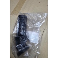 17253K1BD00 Genuine sh 350 air filter connection pipe