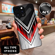 ( XX 16 ) glossy glitter softcase for iphone 7 8 xs xs max l ip 11 XR 12 13 14 15 16 l Iphone 11 12 