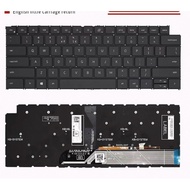 DELL Vostro 3420 3425 Latitude 3420 3320 3430 notebook keyboard