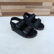 SK Surya Kencana Sandal anak Wedges FLORIDA Terbaru Kualitas Premium 100% Real Photo usia 1-6 tahun