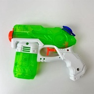 Zuru Xshot Giant Wave Eater High Pressure Fast Charging Water Children Sprinkler Water Gun Toy Speci