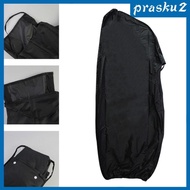 [Prasku2] Golf Bag Rain Cover Golf Bag Protective Cover Raincoat Practical Golf Club Bag Cape Golf Bag Rain Hood Golfer Gift